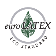 certificazione-eurolatex-sistema-di-riposo-naturatek-martica