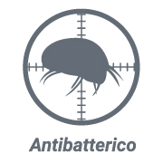 icona-antibatterico-sistema-di-riposo-naturatek-martica