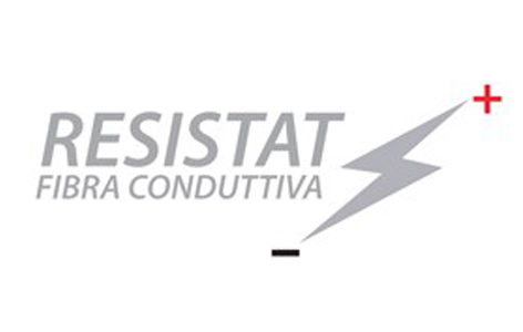 logo-resistat-sistema-di-riposo-naturatek-martica