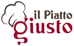 logo il piatto giusto