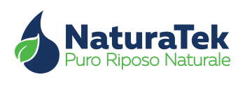 logo naturatek