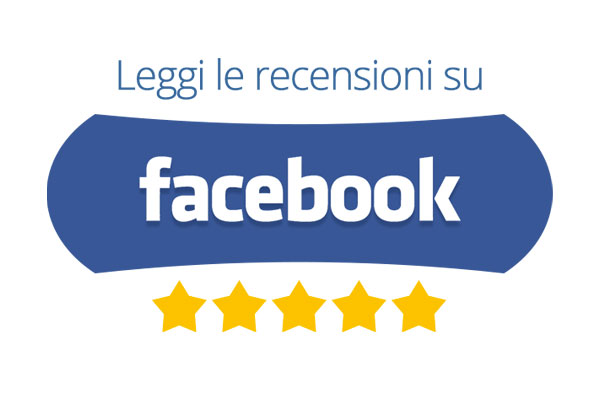 facebook-recensione