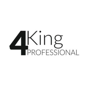 Rivestimento 4 king professional